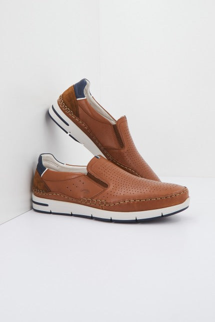 FLUCHOS F en color MARRON (1)