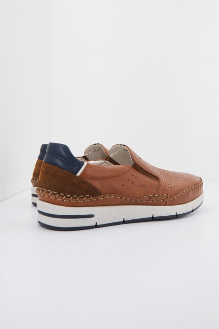 FLUCHOS F en color MARRON (2)