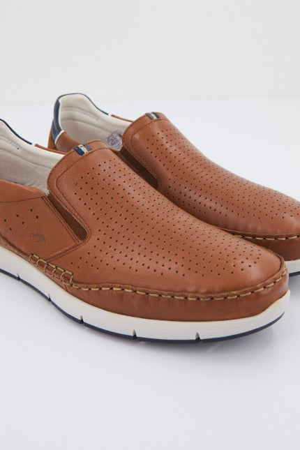 FLUCHOS F en color MARRON (3)