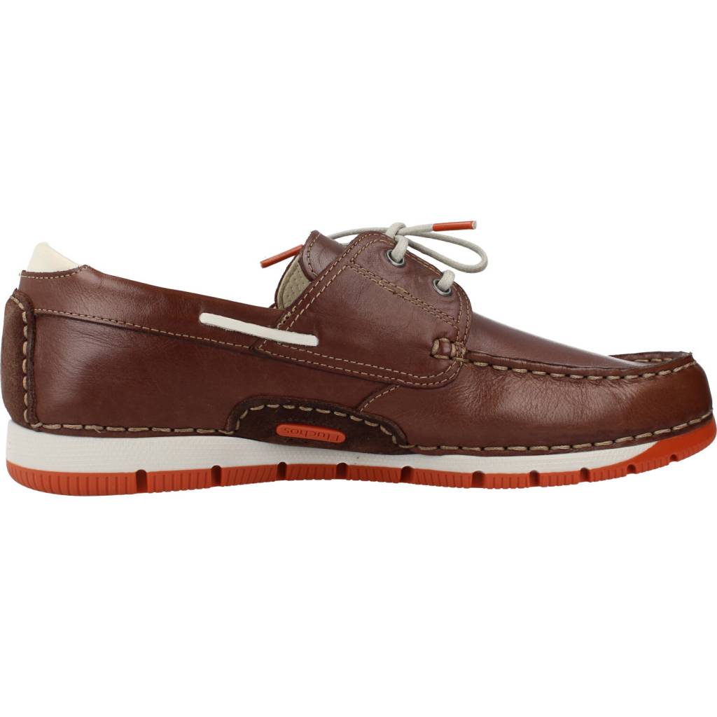 FLUCHOS F en color MARRON (4)
