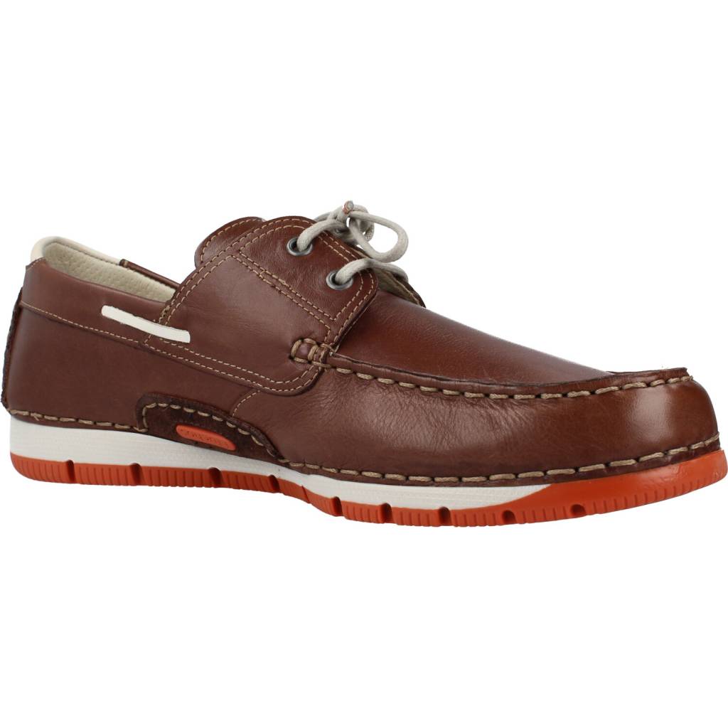 FLUCHOS F en color MARRON (5)