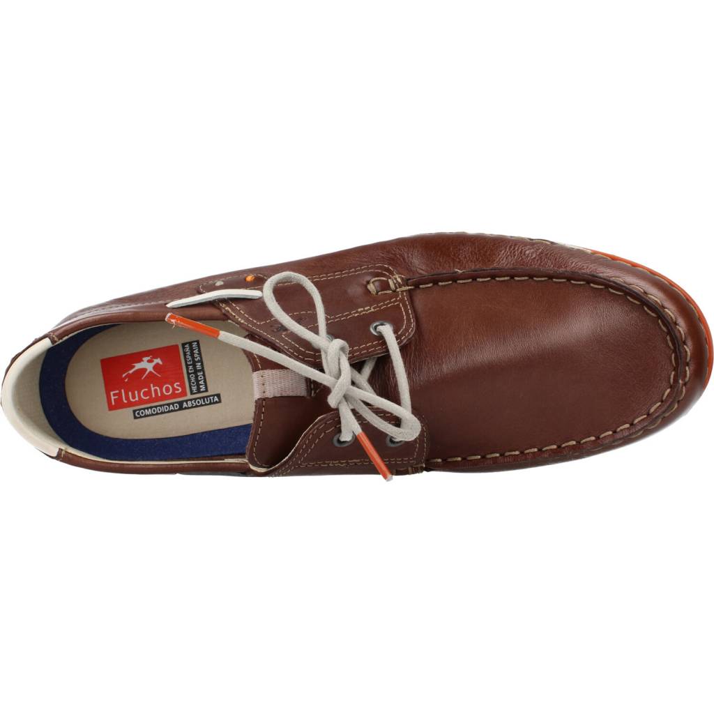 FLUCHOS F en color MARRON (7)