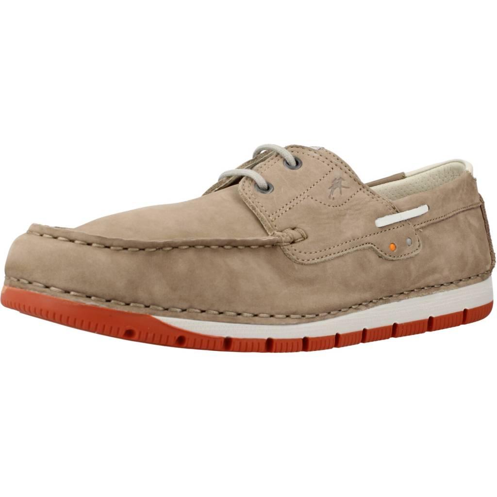 FLUCHOS F en color BEIS (1)