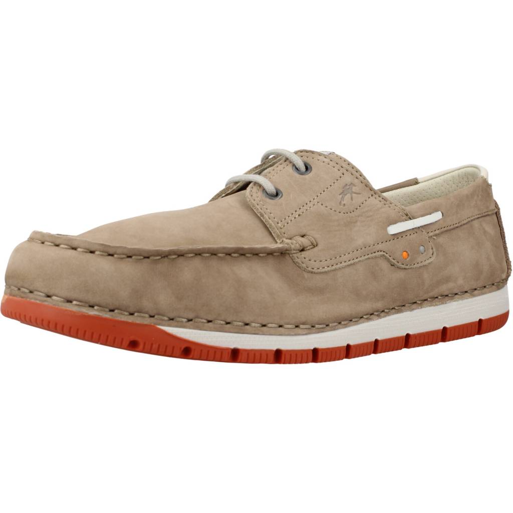 FLUCHOS F en color BEIS (1)