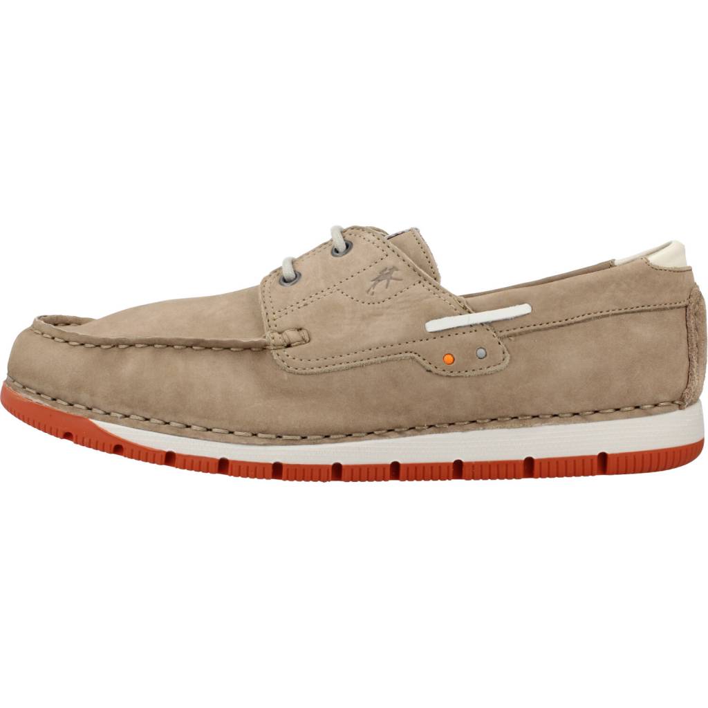 FLUCHOS F en color BEIS (2)