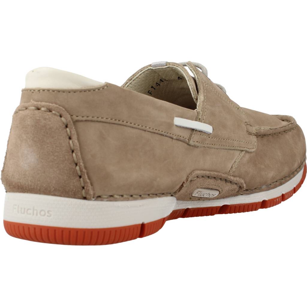 FLUCHOS F en color BEIS (3)