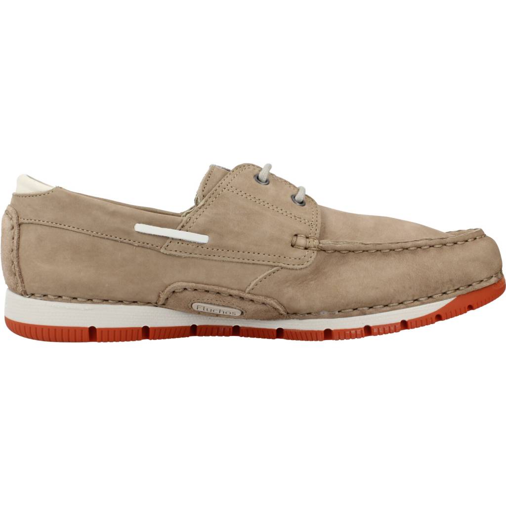 FLUCHOS F en color BEIS (4)
