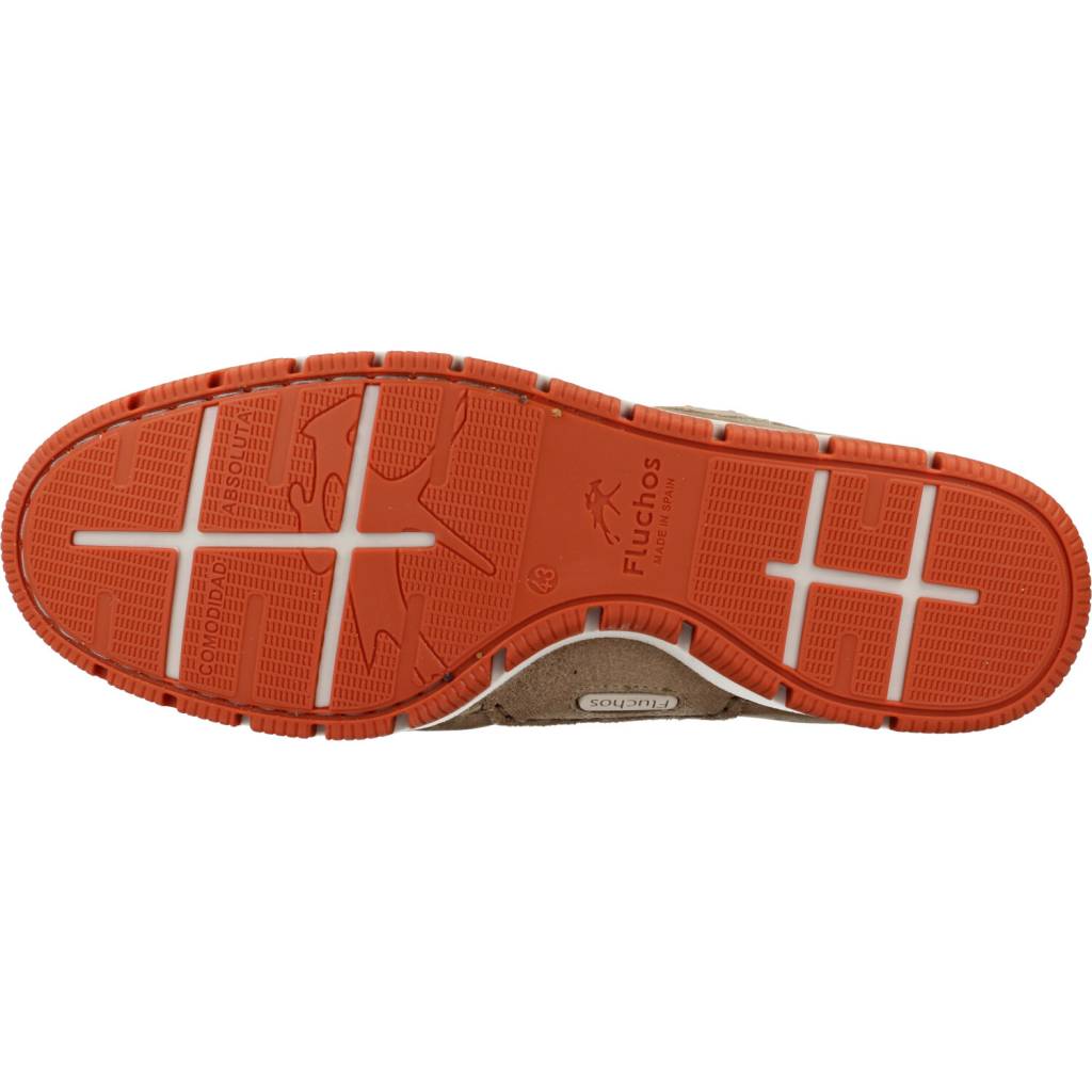 FLUCHOS F en color BEIS (6)