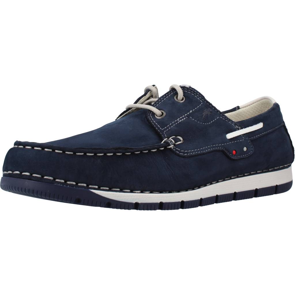 FLUCHOS F en color AZUL (1)