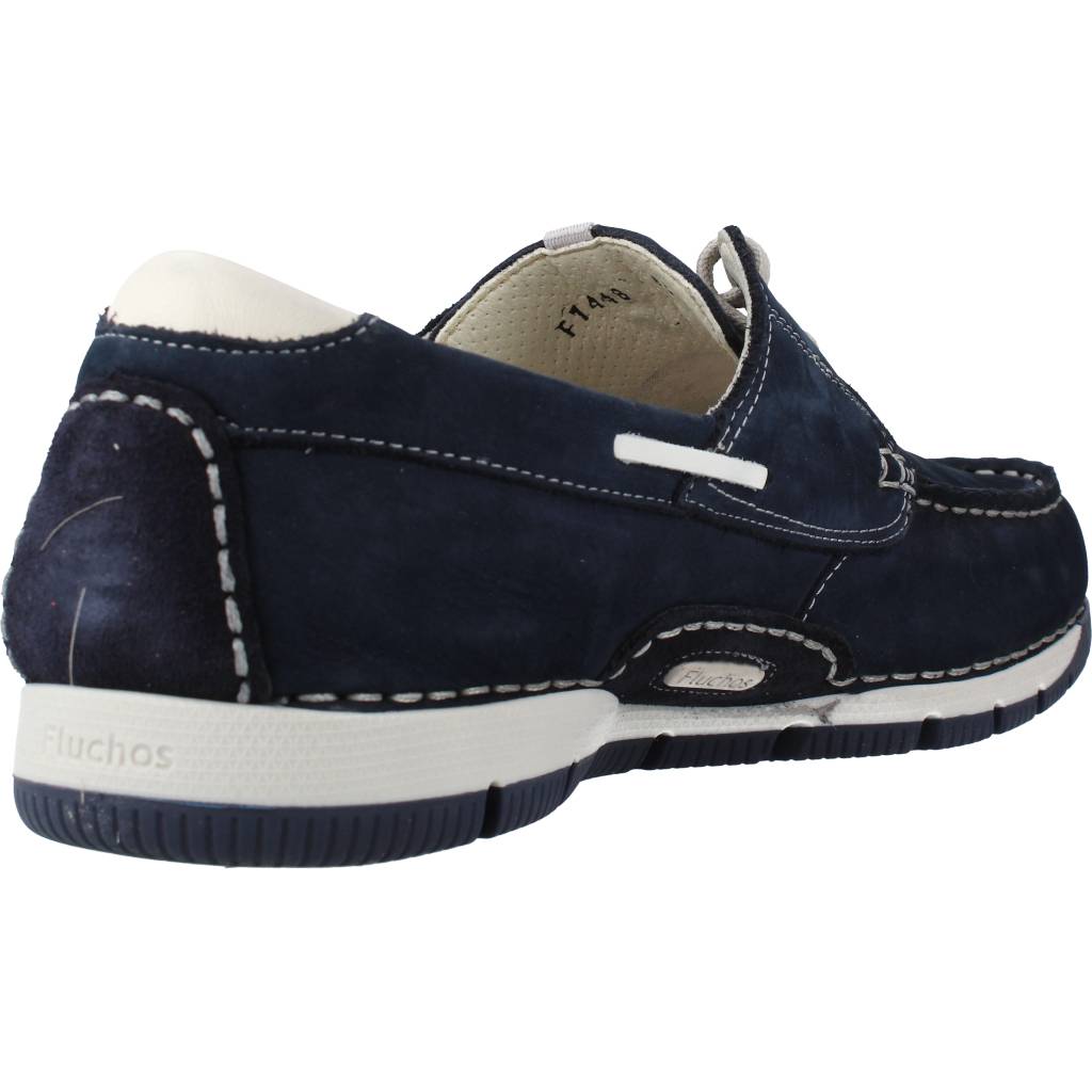 FLUCHOS F en color AZUL (3)