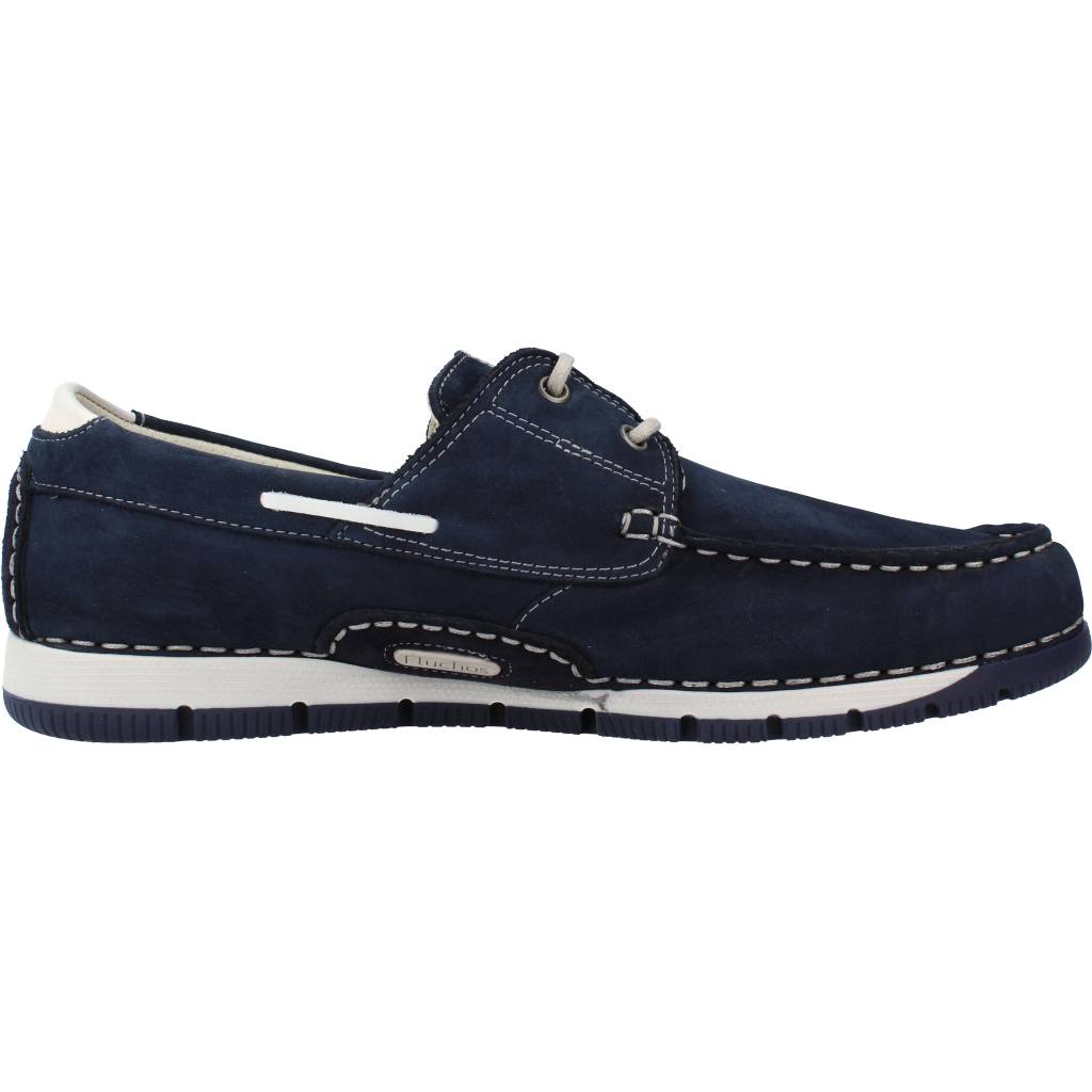 FLUCHOS F en color AZUL (4)