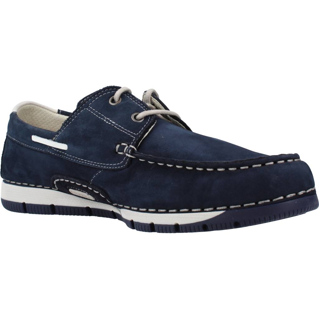 FLUCHOS F en color AZUL (5)