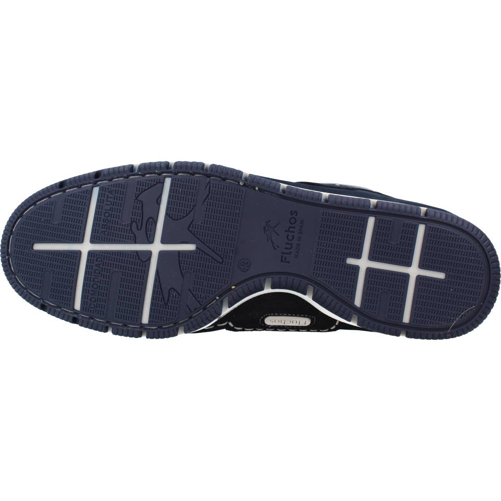 FLUCHOS F en color AZUL (6)