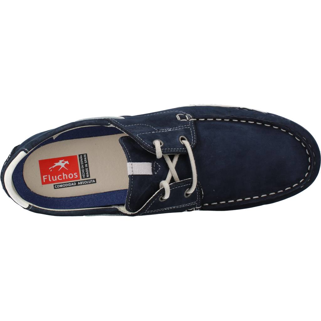 FLUCHOS F en color AZUL (7)
