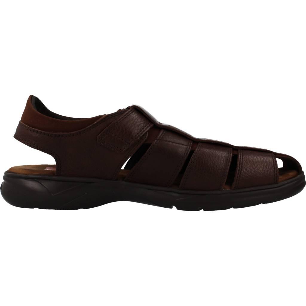 FLUCHOS F en color MARRON (4)
