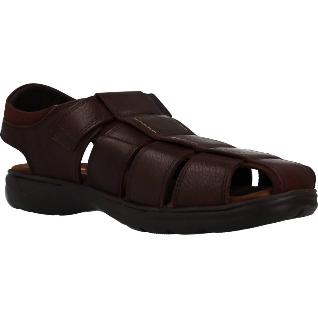 FLUCHOS F en color MARRON (5)