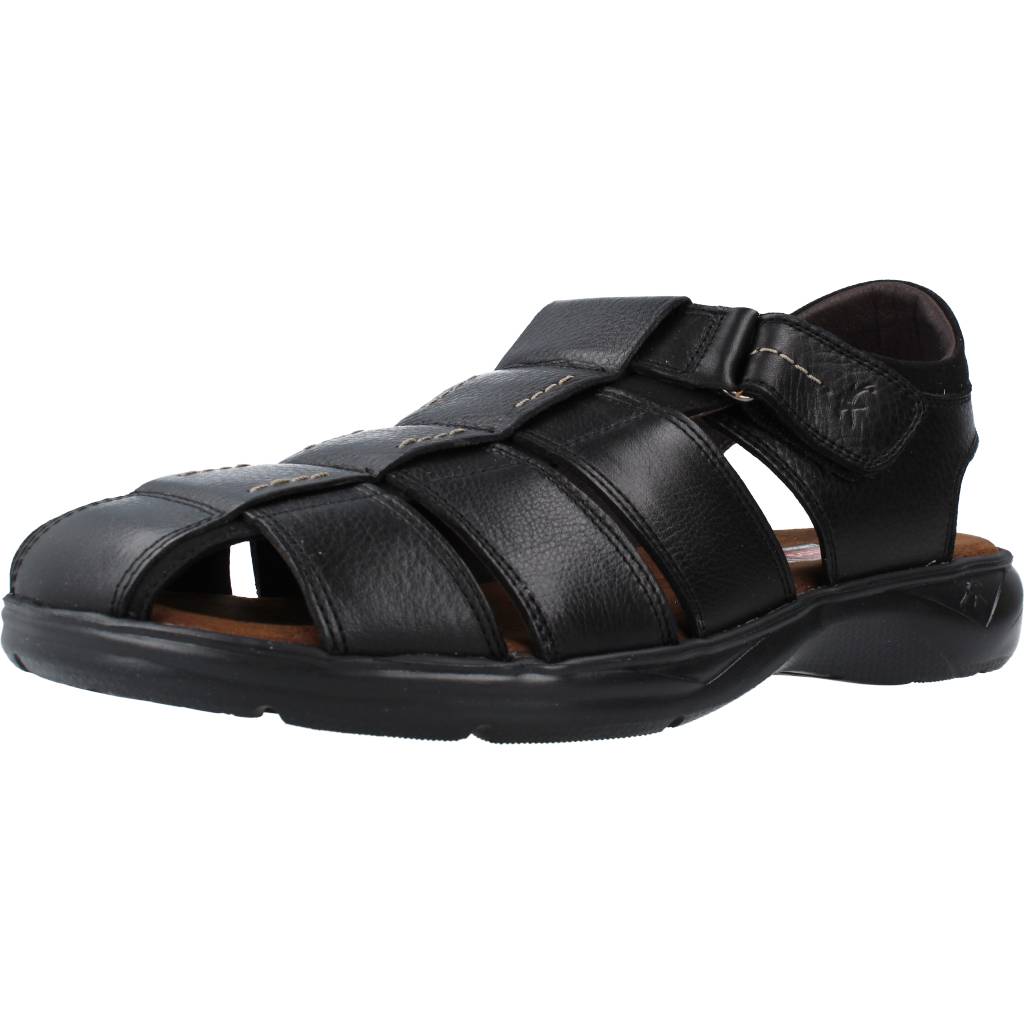 FLUCHOS F en color NEGRO (1)