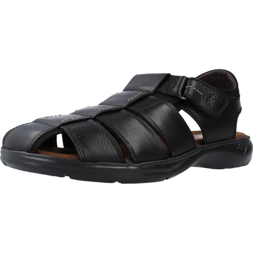 FLUCHOS F en color NEGRO (1)