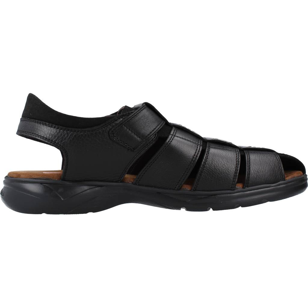 FLUCHOS F en color NEGRO (4)