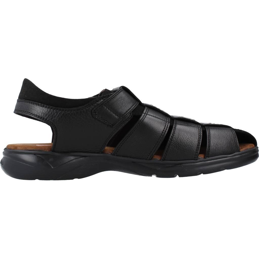 FLUCHOS F en color NEGRO (4)