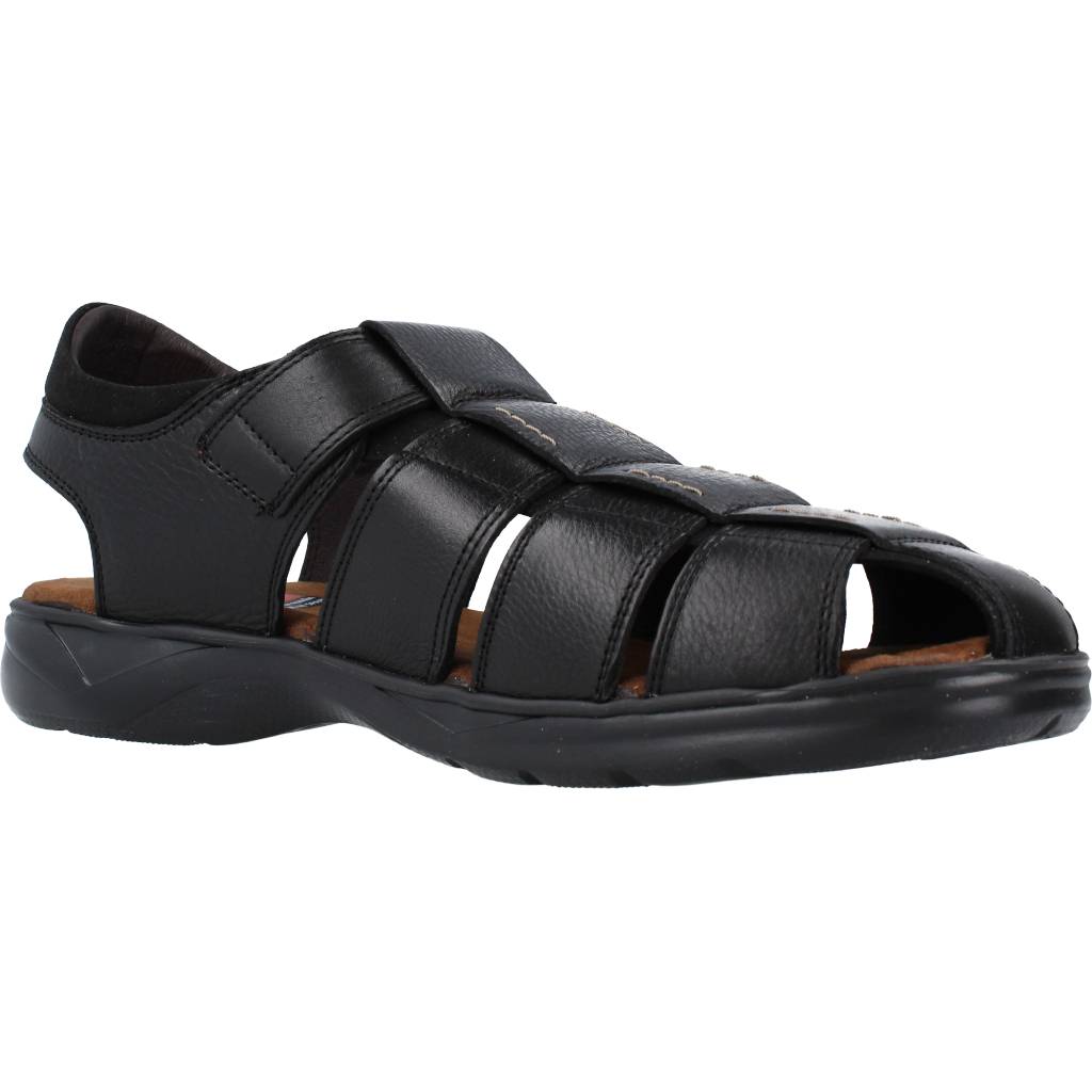 FLUCHOS F en color NEGRO (5)