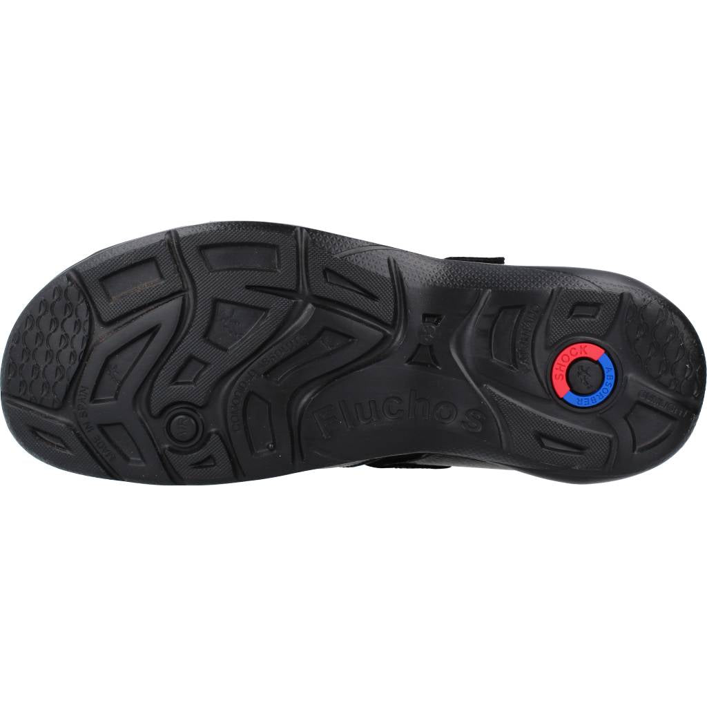 FLUCHOS F en color NEGRO (6)
