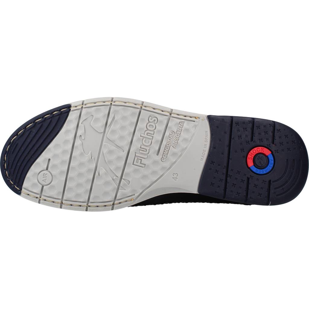 FLUCHOS F en color AZUL (6)
