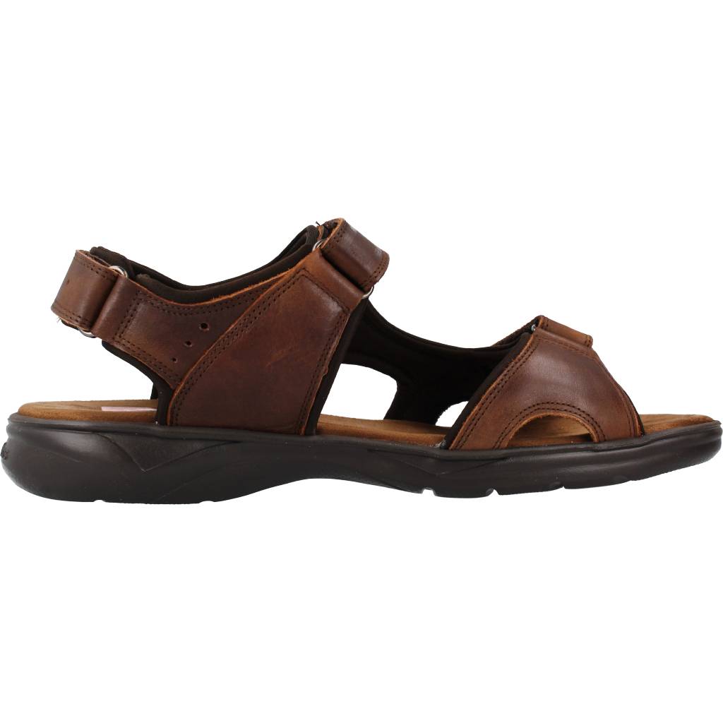 FLUCHOS F en color MARRON (4)