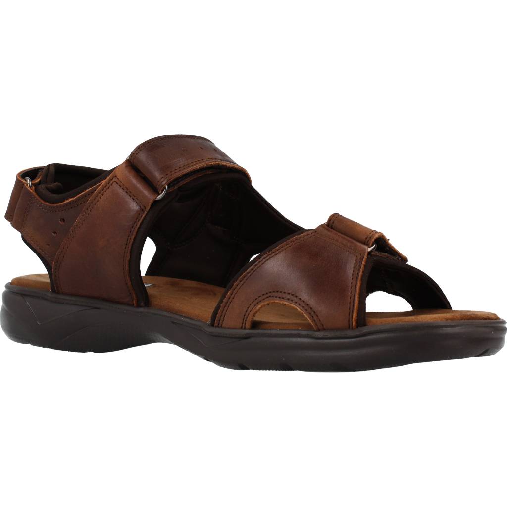 FLUCHOS F en color MARRON (5)