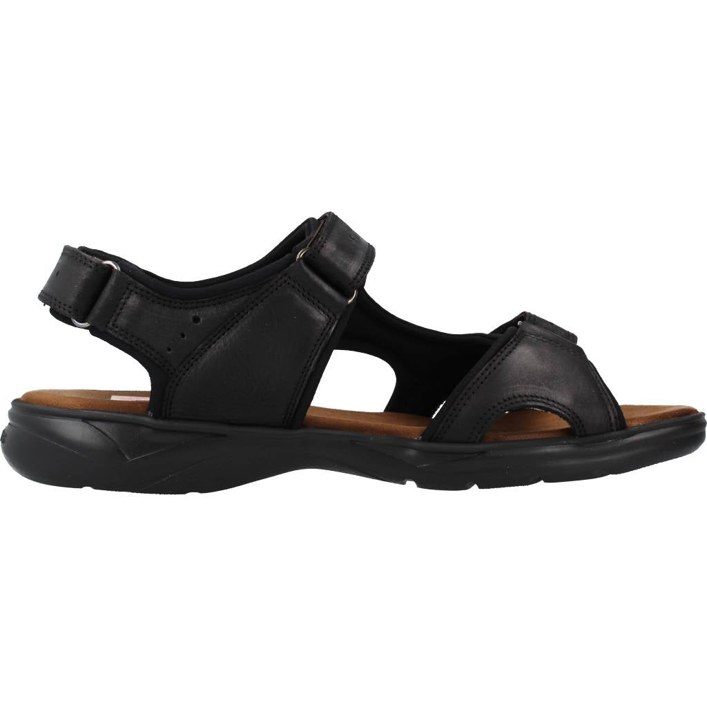 FLUCHOS F en color NEGRO (4)