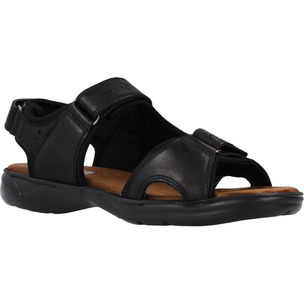 FLUCHOS F en color NEGRO (5)