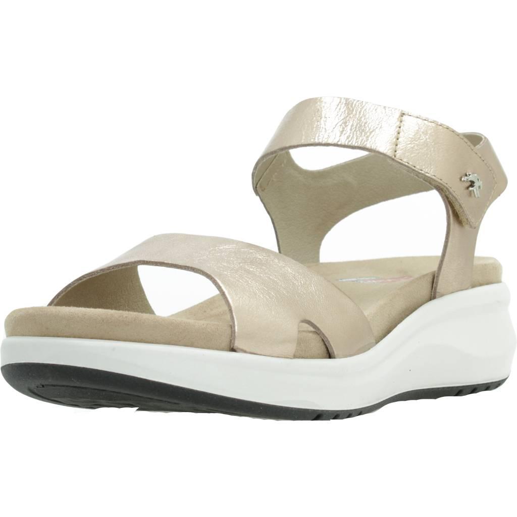 FLUCHOS F en color BEIS (1)