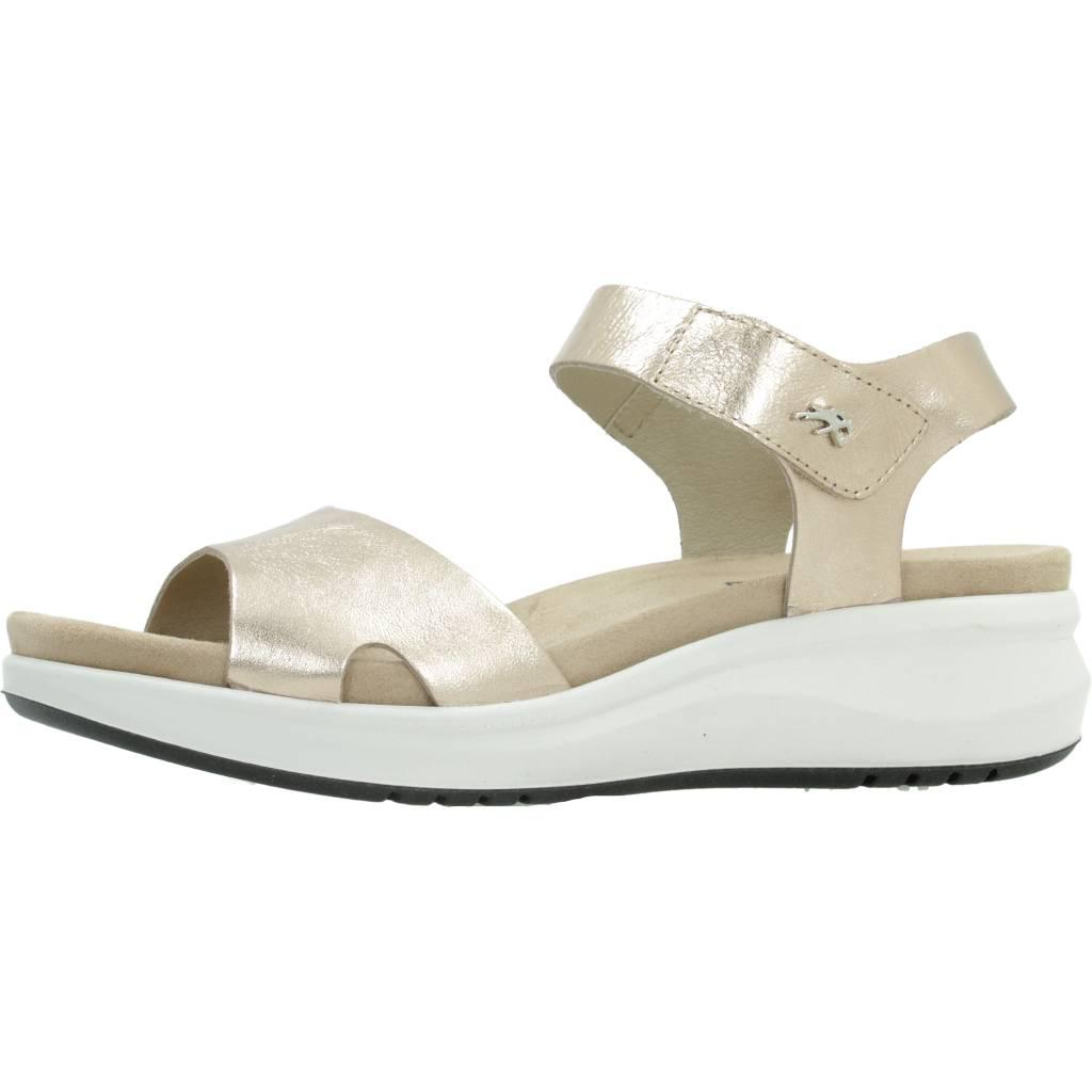 FLUCHOS F en color BEIS (2)