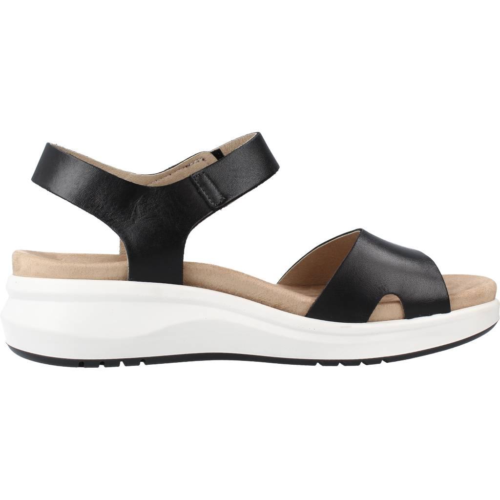 FLUCHOS F en color NEGRO (4)