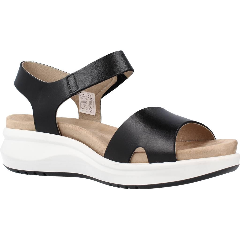 FLUCHOS F en color NEGRO (5)