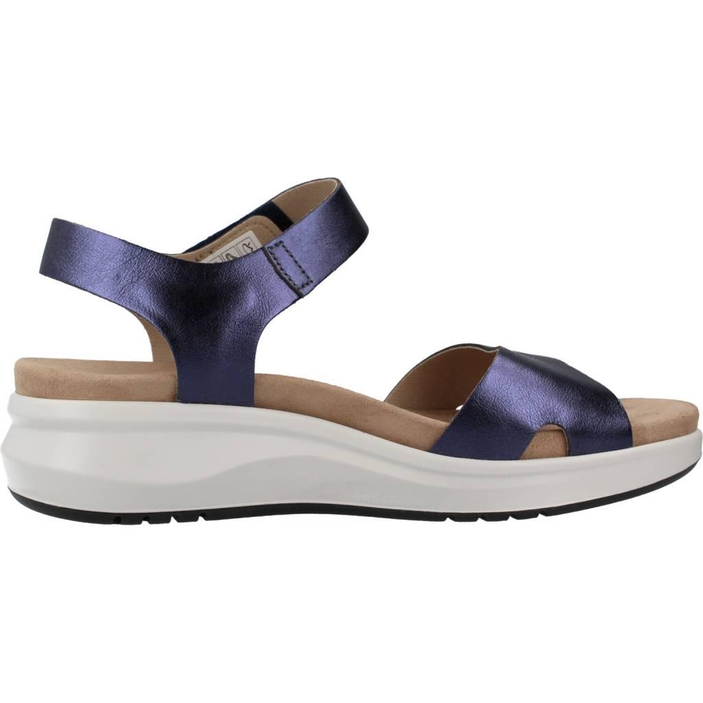 FLUCHOS F en color AZUL (4)