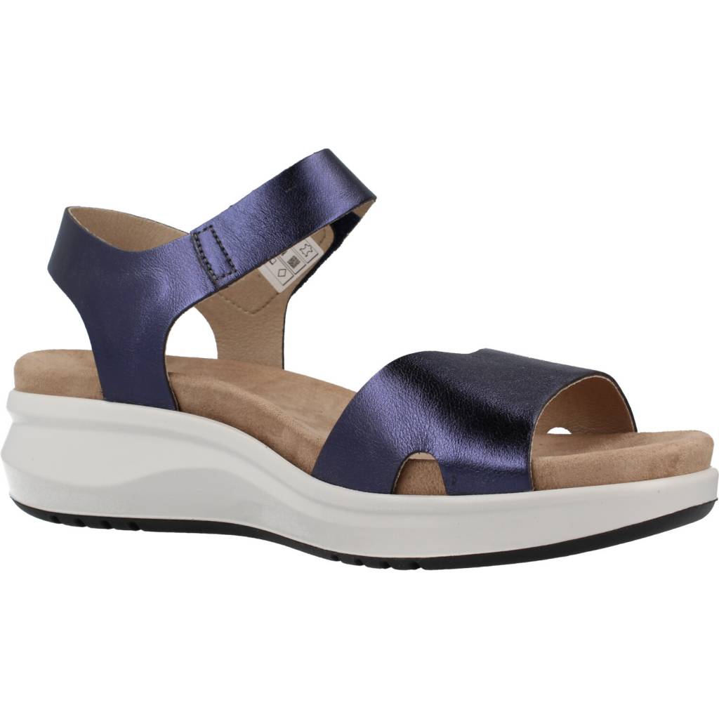 FLUCHOS F en color AZUL (5)