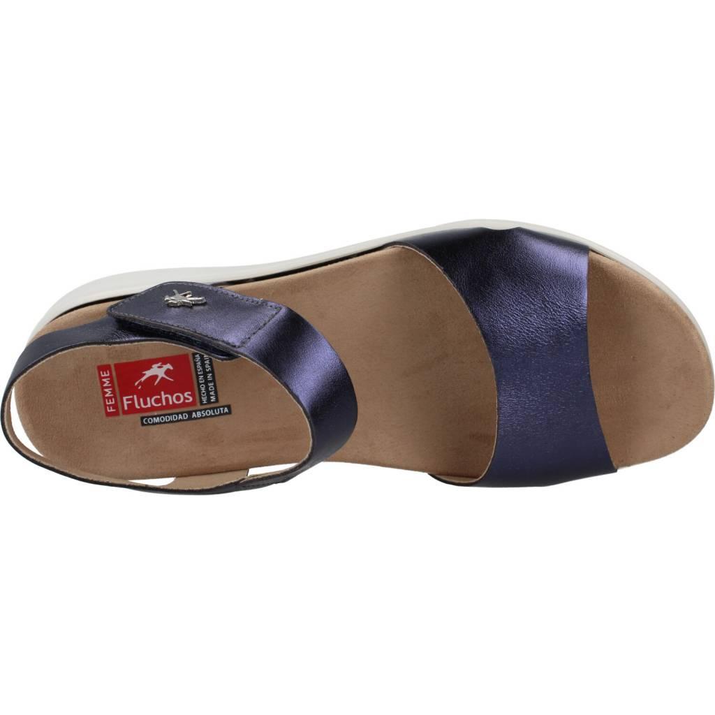 FLUCHOS F en color AZUL (7)