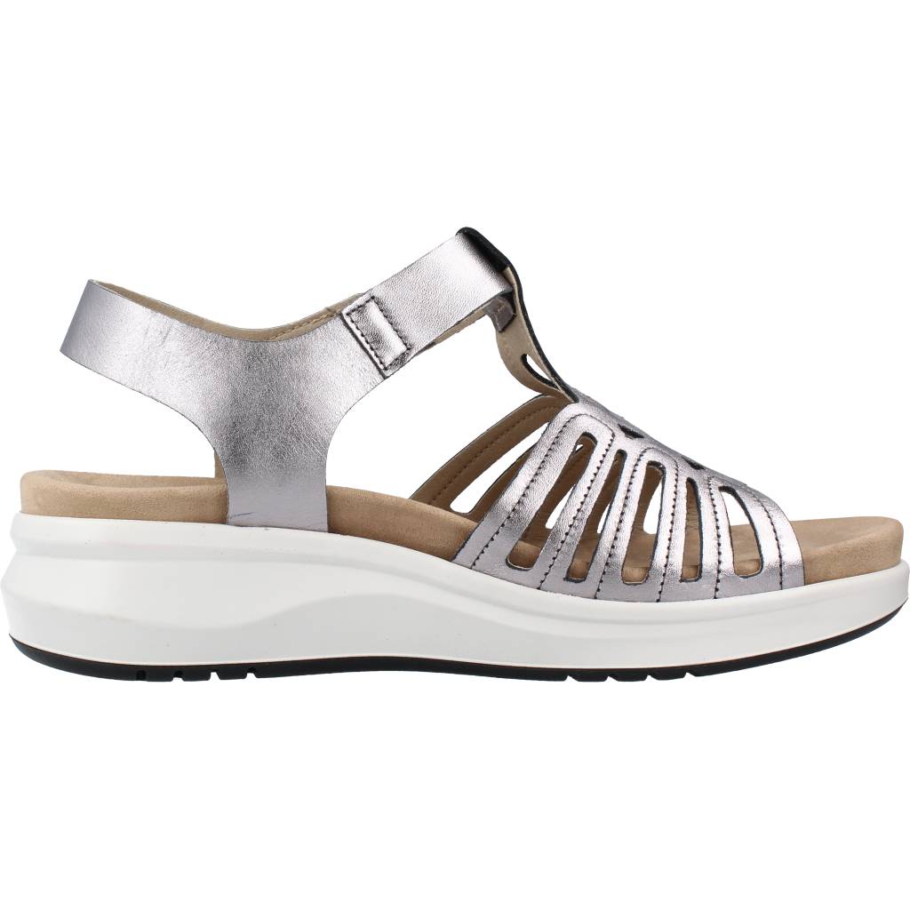 FLUCHOS F en color PLATA (4)