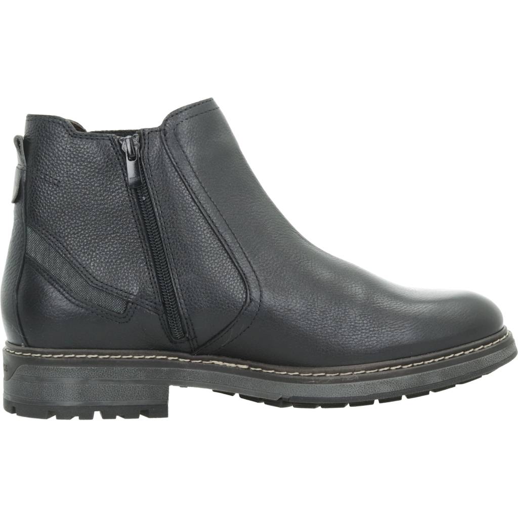 FLUCHOS F en color NEGRO (4)
