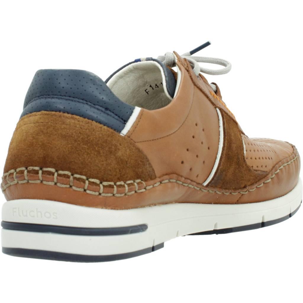 FLUCHOS F en color MARRON (3)