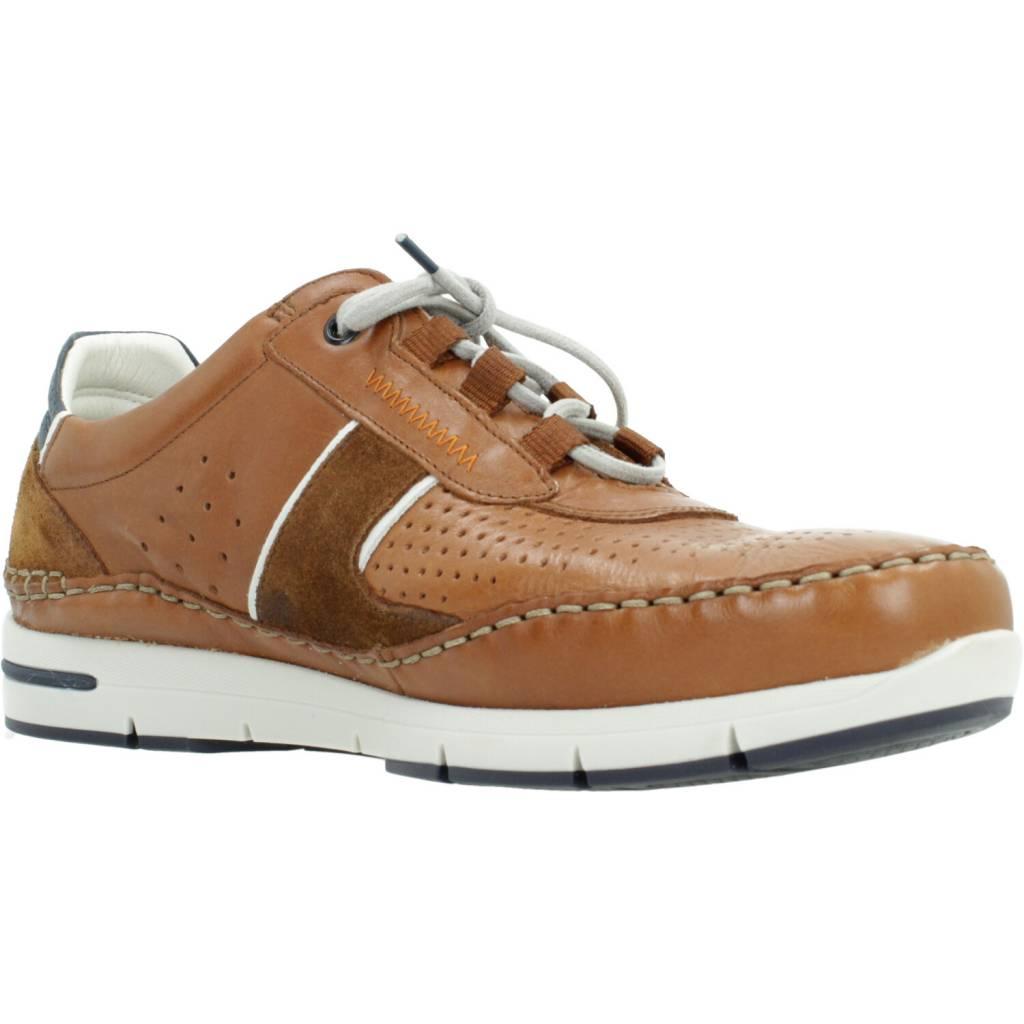 FLUCHOS F en color MARRON (5)