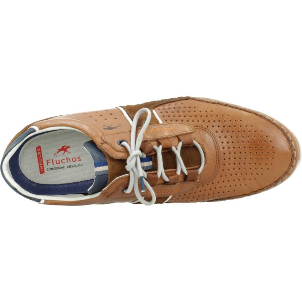 FLUCHOS F en color MARRON (7)