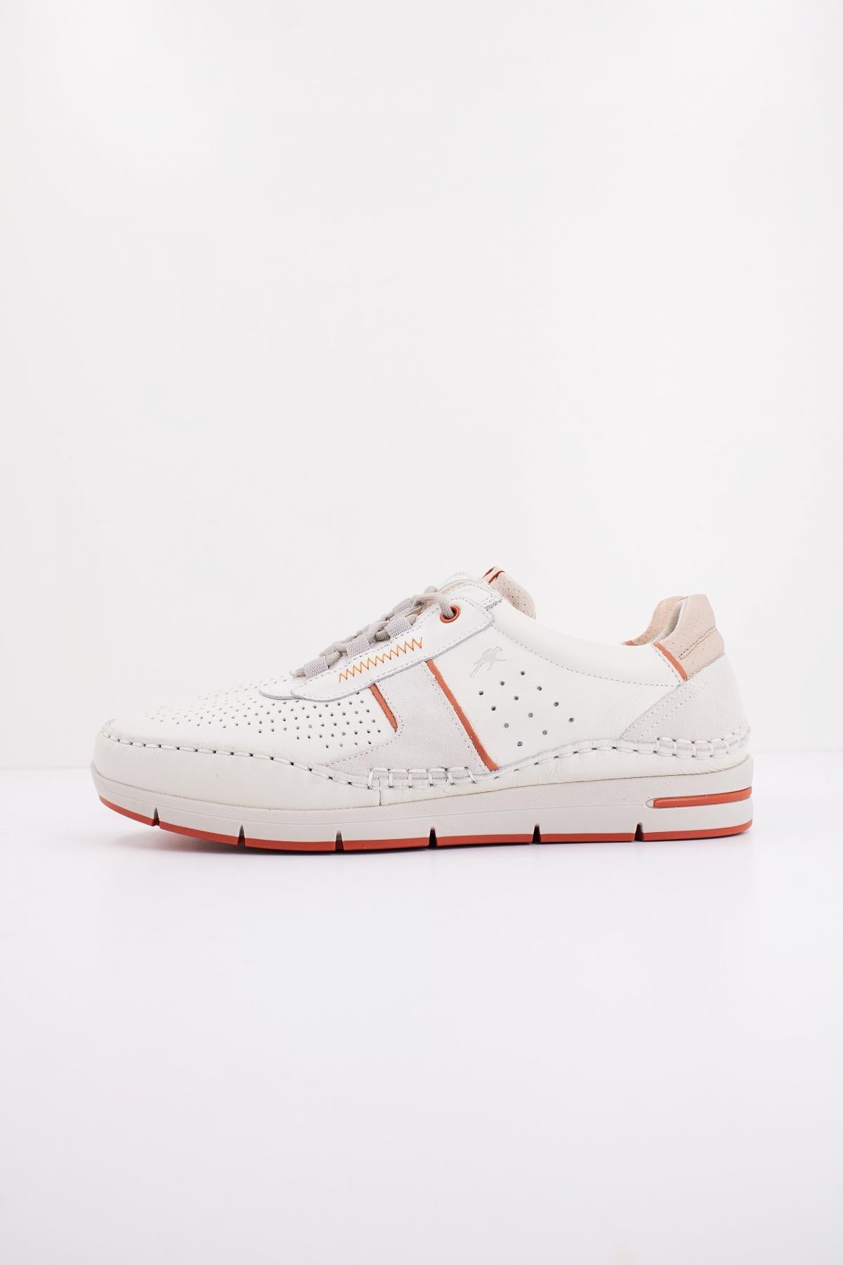 FLUCHOS F en color BLANCO (1)
