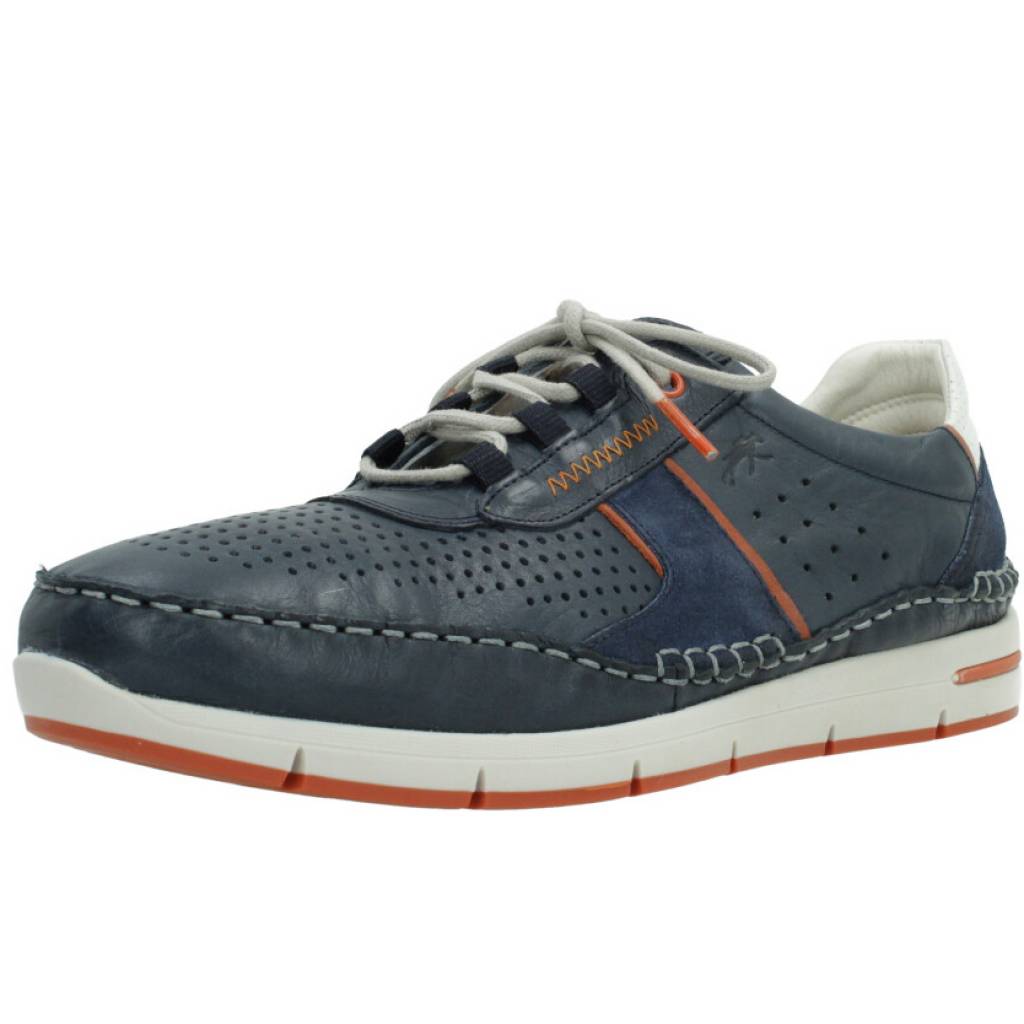 FLUCHOS F en color AZUL (1)