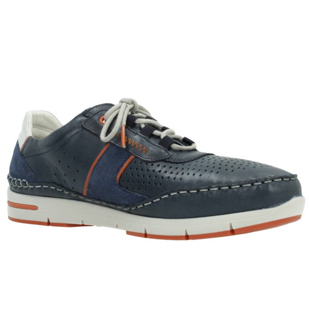 FLUCHOS F en color AZUL (5)