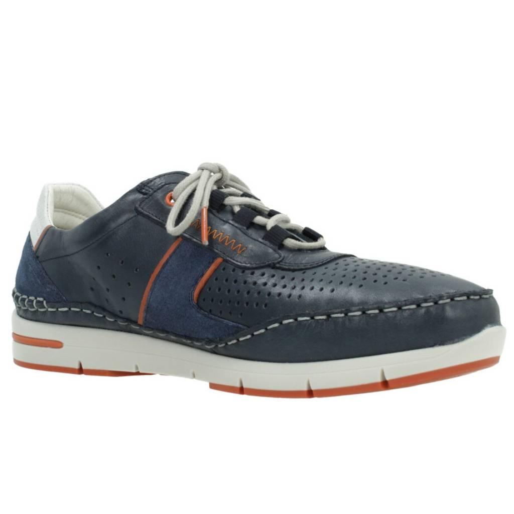 FLUCHOS F en color AZUL (5)