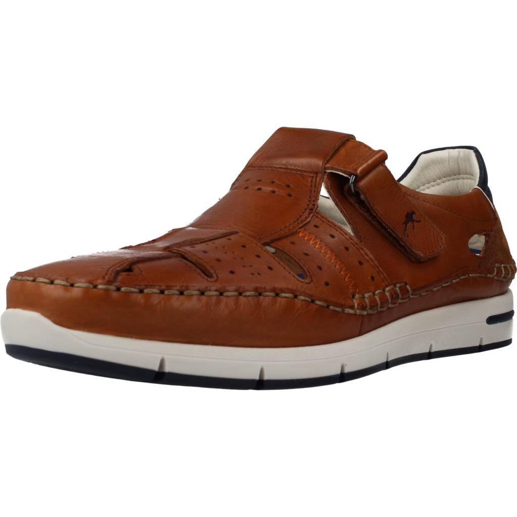 FLUCHOS F en color MARRON (1)