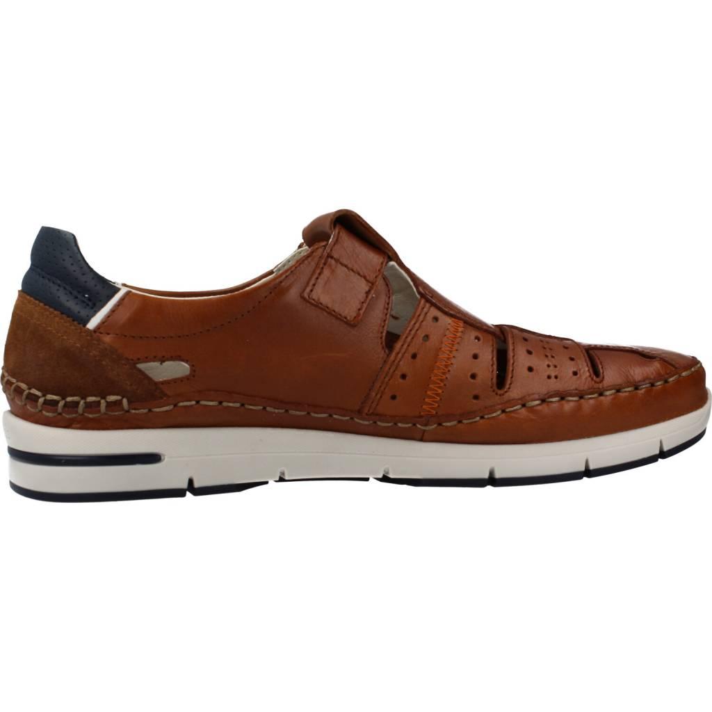 FLUCHOS F en color MARRON (4)