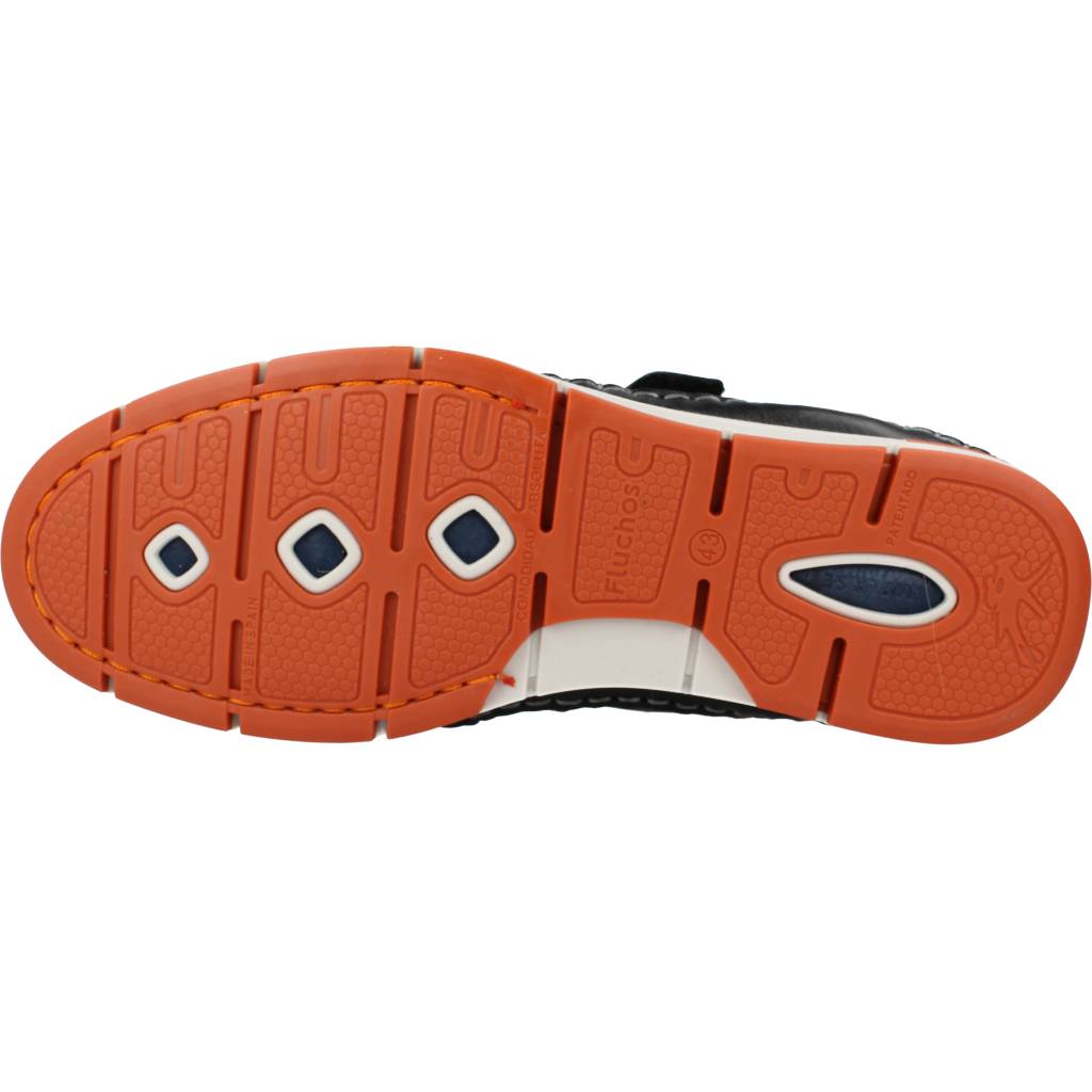 FLUCHOS F en color NEGRO (6)